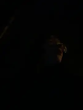 MartaBrent online show from 09.20.25