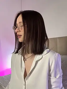 MartaBrent online show from 03.23.26