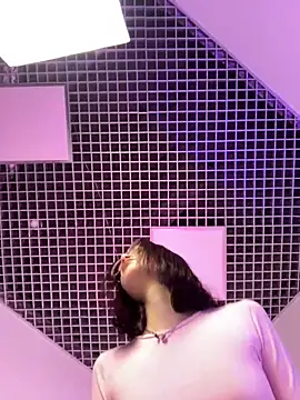 MartaBrent online show from 03.24.26