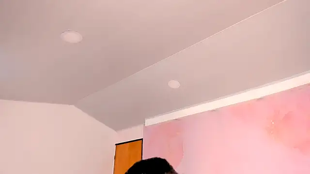 milk candy18 online show from 10.04.25