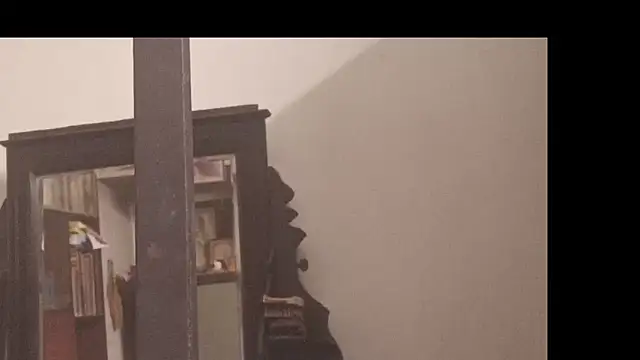 gaiusmarius18 online show from 10.02.25