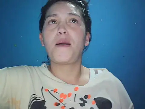 chanito 1421 online show from 11.28.25