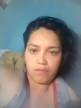 chanito 1421 online show from 01.13.26