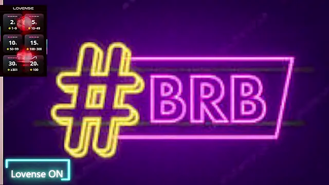 nicolet666lee online show from 12.17.25