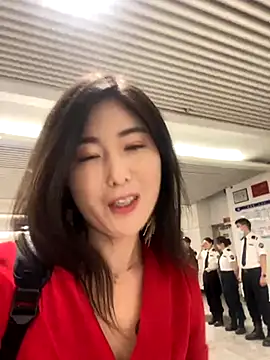 xtt1689999 online show from 09.10.25