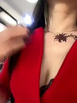 xtt1689999 online show from 10.07.25