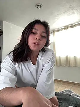 sisylucky online show from 02.17.26