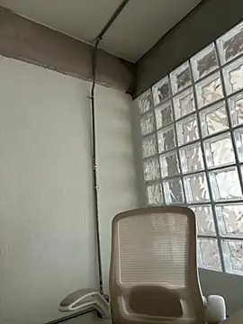 sisylucky online show from 05.19.26