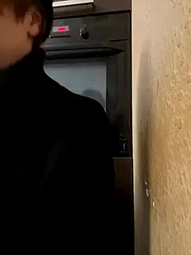 Snapshot of Miranda_Kerry chatting on 11.02.25 Miranda Kerry online show from 11.02.25