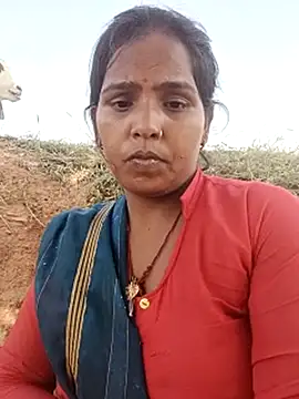 Cut rajbati online show from 09.23.25