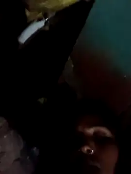 Cut rajbati online show from 09.29.25