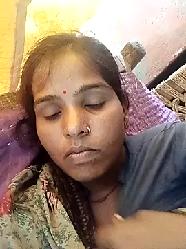 Cut rajbati online show from 10.01.25