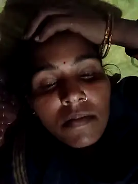 Cut rajbati online show from 10.02.25