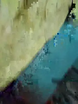 Cut rajbati online show from 10.05.25