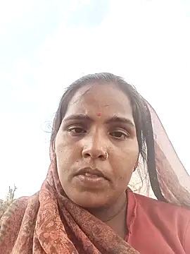 Cut rajbati online show from 10.07.25