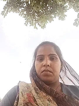 Cut rajbati online show from 10.08.25