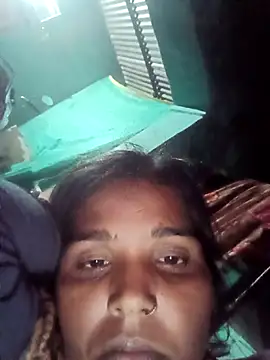 Cut rajbati online show from 10.10.25