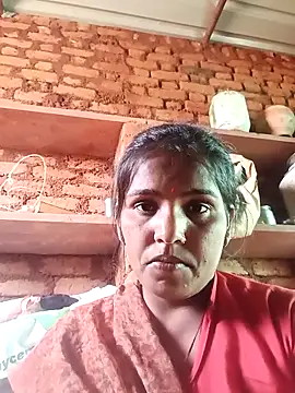 Cut rajbati online show from 10.11.25