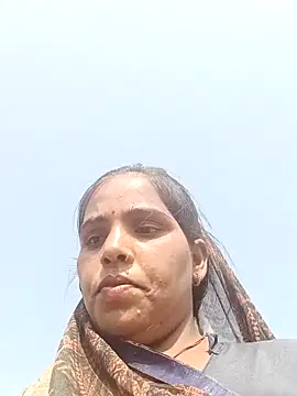 Cut rajbati online show from 10.14.25