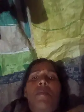 Cut rajbati online show from 10.25.25