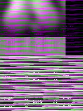 Cut rajbati online show from 10.28.25