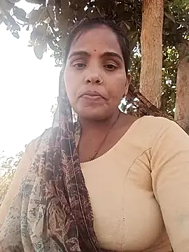 Cut rajbati online show from 11.08.25