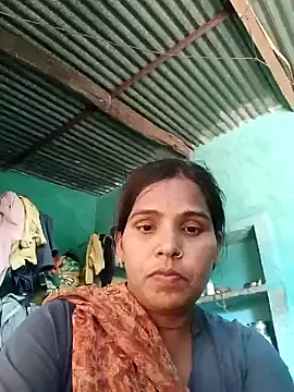 Cut rajbati online show from 11.11.25