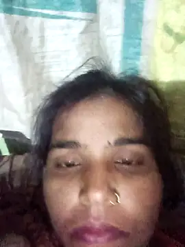 Cut rajbati online show from 11.13.25