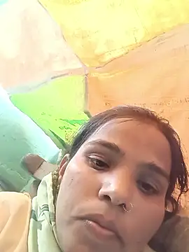 Cut rajbati online show from 11.18.25