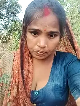 Cut rajbati online show from 12.02.25