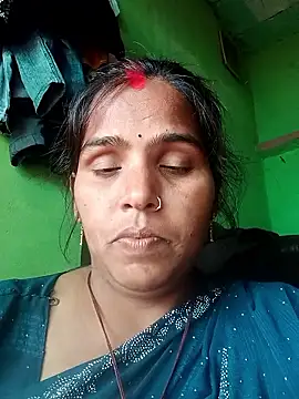 Cut rajbati online show from 01.15.26