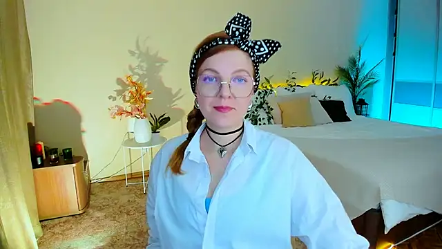 YourUniverser online show from 11.19.25