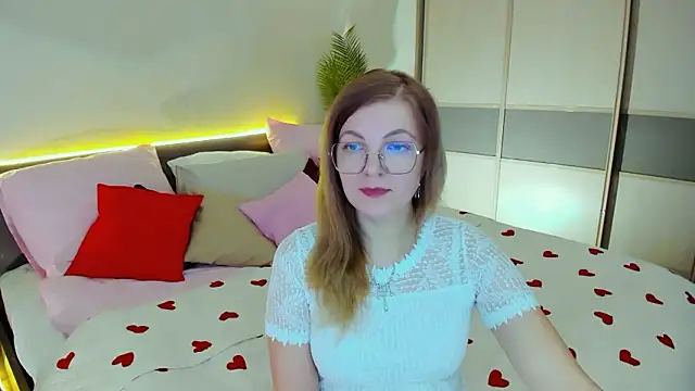 YourUniverser online show from 03.08.26