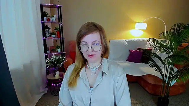 YourUniverser online show from 03.13.26