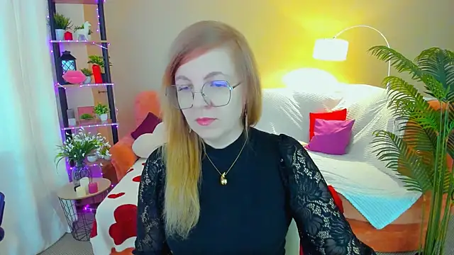 YourUniverser online show from 03.18.26