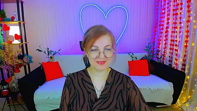 YourUniverser online show from 03.29.26