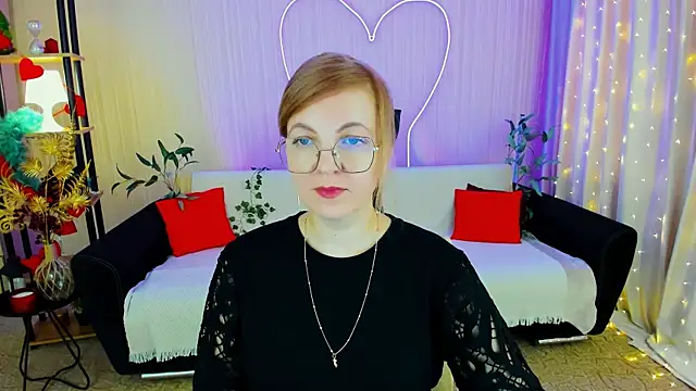 YourUniverser online show from 04.13.26