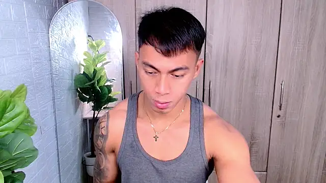 PinooyMilker online show from 10.21.25