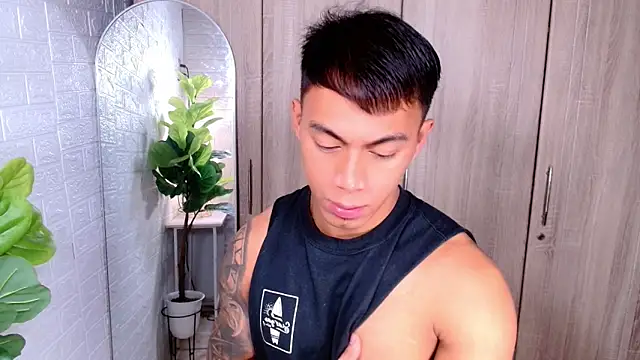 PinooyMilker online show from 10.26.25