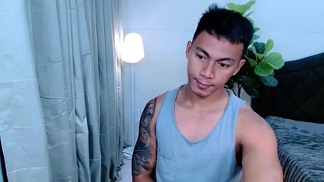 Snapshot of PinooyMilker chatting on 06.01.26 PinooyMilker online show from 06.01.26
