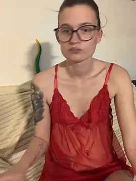 Snapshot of Lesamantssexy chatting on 03.01.26 Lesamantssexy online show from 03.01.26