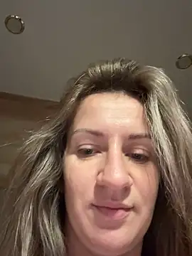 EvvaMur online show from 09.24.25