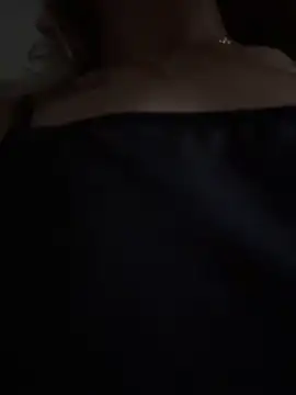 EvvaMur online show from 09.29.25