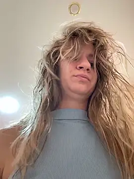 EvvaMur online show from 11.07.25