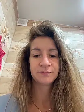 EvvaMur online show from 02.13.26