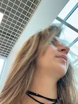 EvvaMur online show from 02.20.26