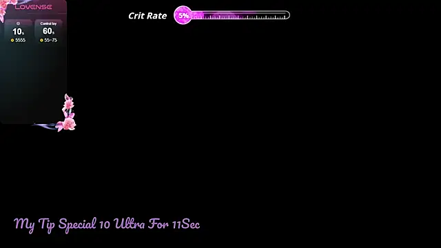 Snapshot of Luna_Star_v chatting on 10.07.25 Luna Star v online show from 10.07.25