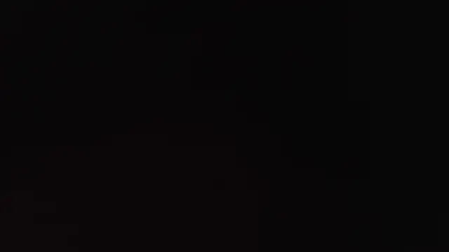 Snapshot of Luna_Star_v chatting on 11.18.25 Luna Star v online show from 11.18.25