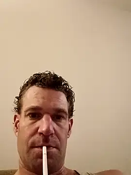 BigD1ckDan86 online show from 09.19.25