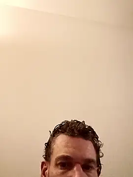 BigD1ckDan86 online show from 09.20.25